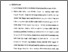 [thumbnail of Bab 5.pdf]