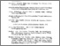 [thumbnail of Daftar Pustaka.pdf]