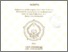 [thumbnail of Cover.pdf]