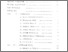 [thumbnail of Daftar Isi.pdf]