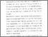 [thumbnail of Bab 1.pdf]