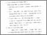 [thumbnail of Bab 2.pdf]