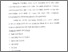 [thumbnail of Bab 4.pdf]