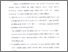 [thumbnail of Bab 5.pdf]
