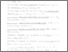 [thumbnail of Daftar Pustaka.pdf]
