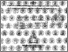 [thumbnail of Cover.pdf]