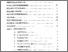 [thumbnail of Daftar Isi.pdf]