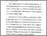 [thumbnail of Bab 1.pdf]