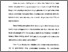 [thumbnail of Bab 2.pdf]
