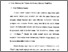 [thumbnail of Bab 3.pdf]