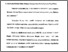 [thumbnail of Bab 4.pdf]