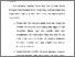 [thumbnail of Bab 5.pdf]