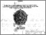 [thumbnail of Cover.pdf]