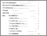 [thumbnail of Daftar Isi.pdf]