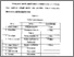 [thumbnail of Bab 3.pdf]