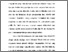 [thumbnail of Bab 4.pdf]