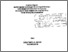 [thumbnail of Cover.pdf]