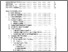 [thumbnail of Daftar Isi.pdf]