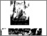 [thumbnail of Bab 3.pdf]