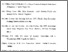 [thumbnail of Daftar Pustaka.pdf]