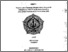 [thumbnail of Cover.pdf]