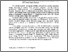 [thumbnail of Abstrak.pdf]