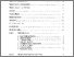 [thumbnail of Daftar Isi.pdf]