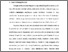 [thumbnail of Bab 1.pdf]