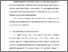 [thumbnail of Bab 2.pdf]