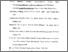 [thumbnail of Daftar Pustaka.pdf]