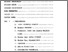 [thumbnail of Daftar Isi.pdf]