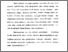 [thumbnail of Bab 1.pdf]