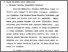 [thumbnail of Bab 3.pdf]
