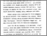 [thumbnail of Bab 4.pdf]