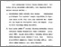 [thumbnail of Bab 5.pdf]