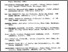 [thumbnail of Daftar Pustaka.pdf]