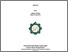 [thumbnail of Cover.pdf]