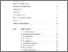 [thumbnail of Daftar Isi.pdf]