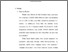 [thumbnail of Bab 2.pdf]