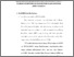 [thumbnail of Bab 3.pdf]