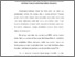 [thumbnail of Bab 4.pdf]