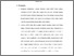 [thumbnail of Bab 5.pdf]