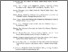 [thumbnail of Daftar Pustaka.pdf]