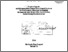 [thumbnail of Cover.pdf]