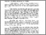 [thumbnail of Abstrak.pdf]
