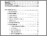 [thumbnail of Daftar Isi.pdf]