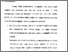 [thumbnail of Bab 5.pdf]