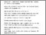 [thumbnail of Daftar Pustaka.pdf]