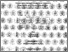 [thumbnail of Cover.pdf]