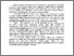 [thumbnail of Abstrak.pdf]